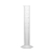 500 ml Messzylinder PP