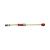 Brosse de nettoyage pour bouteille