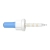 20 ml Montures à pipette graduée