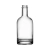 350 ml Nocturne, weiss, GCMI 400/28