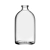 100 ml Flacons à pénicilline