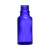 20 ml Flacons cpte-gttes Allround, bleus