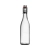 350 ml Btles mécanique, montées
