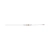 Pipette, 50 ml
