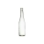 700 ml Rheinwein, blanc, PP3121