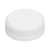 fermeture pour bouteille air-PET,blanche