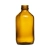 500 ml Flacons VERAL, brun, PP-28