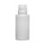 20 ml Flacons polyéthylèn, DIN-18