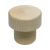 Holzgriffkorken 60x24x41