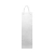 Cabas en papier pour une btle, blanc