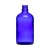 100 ml Flacons cpte-gttes Allround,bleus