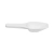 Pelle en PP, env. 10 ml