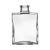 200 ml Capri, weiss, OBB