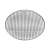 5600 Tamis 200 mm