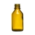 30 ml Tropfflasche APONORM, braun
