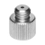 M-7 Adapteur pr tubes