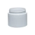 200 ml Pots sécurisés, 64 mm