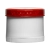 50 g Pots doseurs APONORM