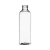 100 ml Flacons Boston pour cosmétiques