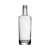 700 ml Oxygen, weiss, GCMI 400/33