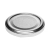 Couvercle Blueseal argent TO-66 sans PVC