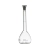 Fiole Erlenmeyer DURAN, 200 ml