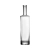 500 ml Kendo, weiss, OBB