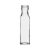 100 ml Btles Marasca, blanc, PP-31.5