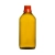 500 ml Flacons APONORM, brun