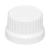 PP-28 Fermeture de garantie