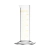 Eprouvette graduée, forme basse, 500 ml