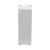 Boite pliable, blanc 27.5x27.5x83