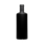 6000 ml Kuba, schwarzmatt, OBB