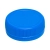Ferm. btle Air, PET, bleu, cart.org.
