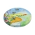 Couvercle paysage abeille TO-82, past