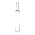 350 ml Fidji, weiss, OBB