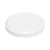Couvercle Button Flip blanc TO-66, stér