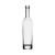 350 ml Ariane I, blanc, bague plate