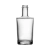 350 ml Neos, weiss, GCMI 400/28