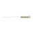 Ø 20 mm, Brosse pour éprouvettes