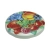 Couvercle fruit 1 TO-82, past