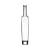 350 ml Bahia, weiss, OBB