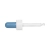 10 ml Montures à pipette, APONORM