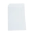60x90x12 mm Sachets papier, blanc