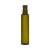 250 ml Dorica, antikgrün, PP-31.5