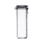 1460 ml Bocaux à conserve Fido, ronds