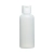 100 ml Flacon cosmétique, compl.