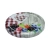Couvercle fruits et rustique TO-82, past