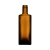 500 ml Cuba Libre, braun, GCMI 400/33