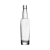 350 ml Single, weiss, OBB
